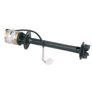 Sirkulasjonspumpe 12V