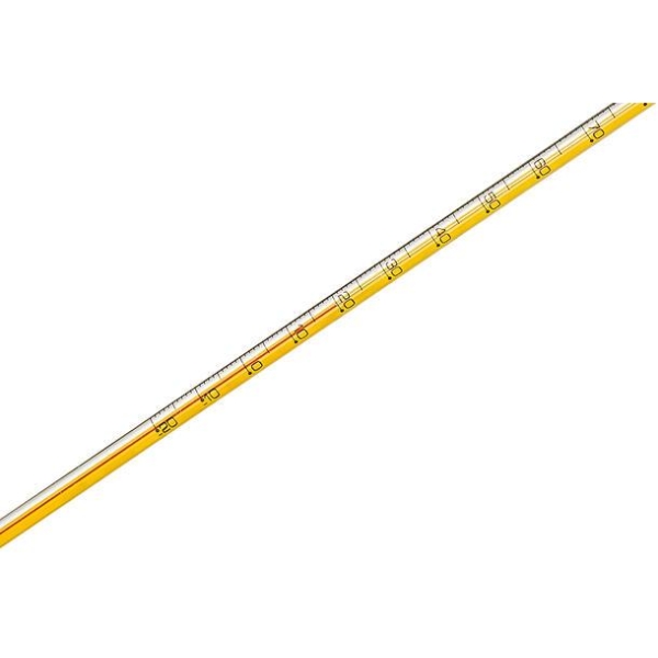 Termometer - Bilde 2