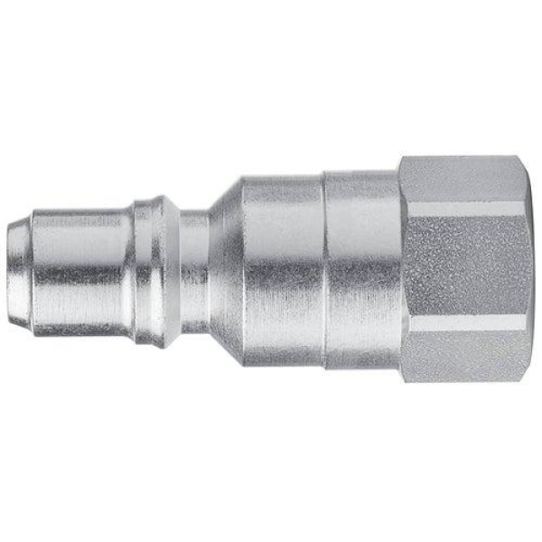 Hurtigkobling Han 1/4 inv