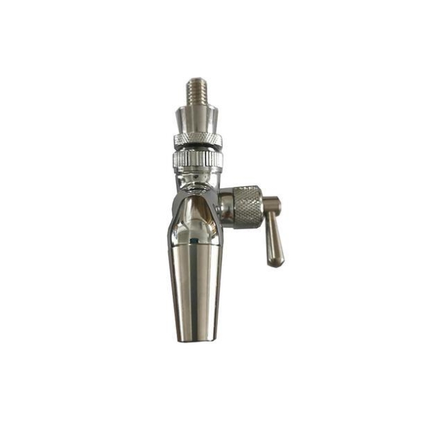 Nukatap Tappekran med flow control - Bilde 5