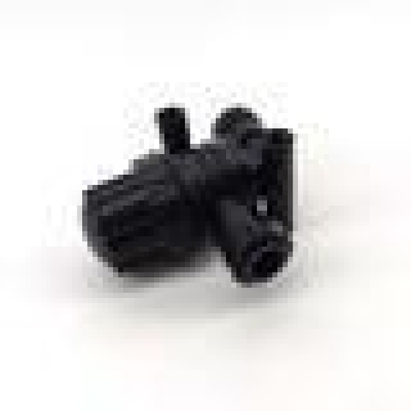 DuoTight Filter 9.5mm (3/8") Inline filter 100 micron - Bilde 3