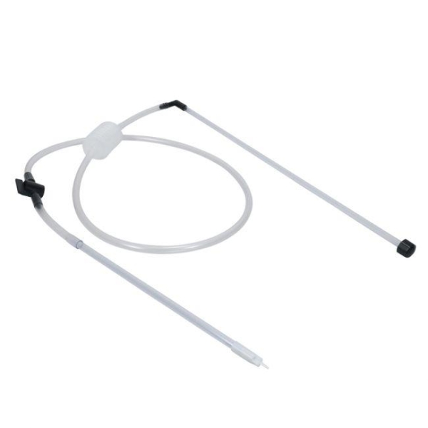 Hevert m/pumpe Stor - Bilde 4