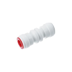 JG Hurtigkobling Tilbakeslagsventil 3/8"