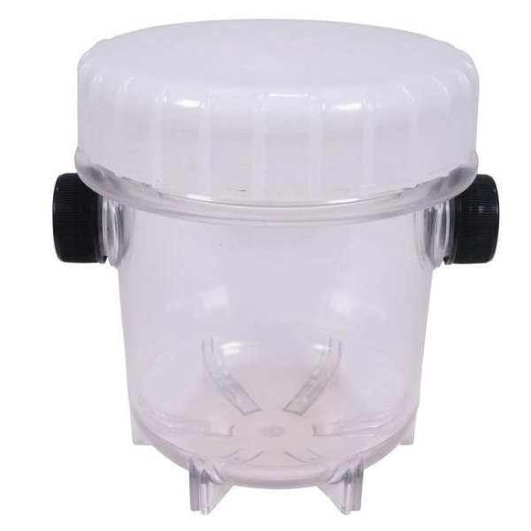 Fermzilla Starter Kit - 55 L - Bilde 22