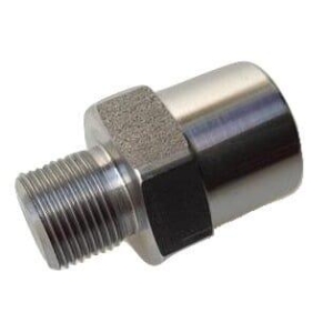 Oksygen Overgang M12 innv - M10 utv
