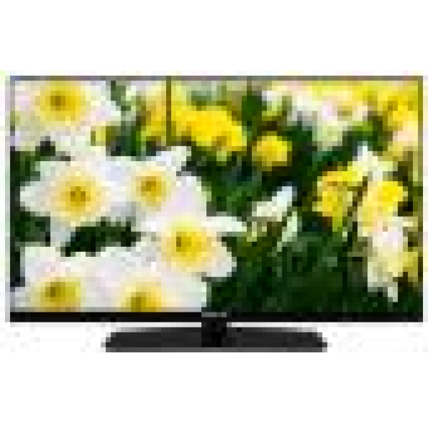 Finlux 32" TV 12V & 230V - Bilde 5