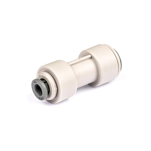 Hurtigkobling 5/16"x3/16" - Bilde 3