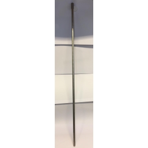 Oksygeneringsstav, 0,5 Micron