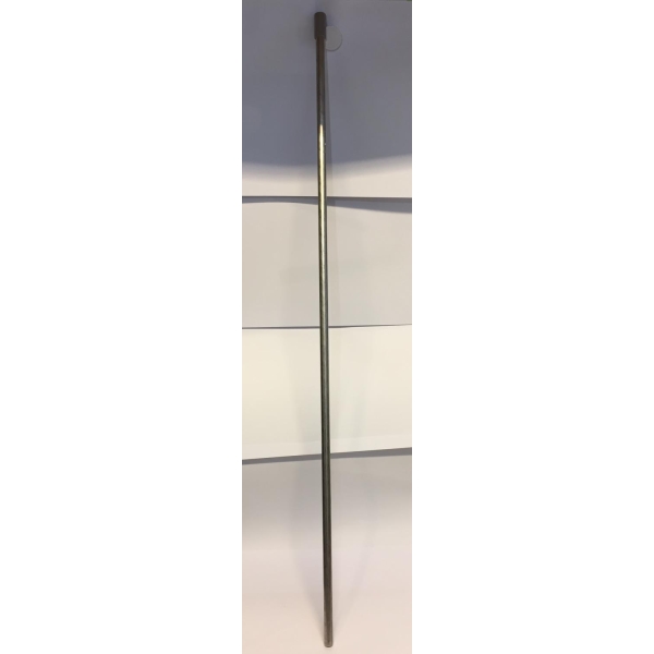 Oksygeneringsstav, 0,5 Micron