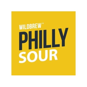 Lallemand Philly Sour 11g
