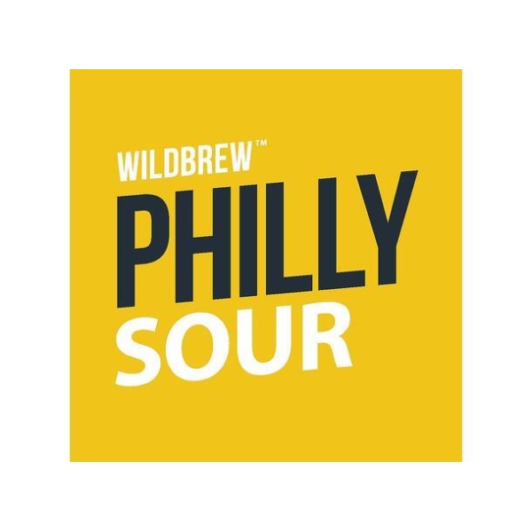 Lallemand Philly Sour 11g