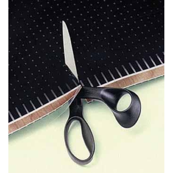 Foliematte Ecoflex 48V 53 cm - Bilde 2
