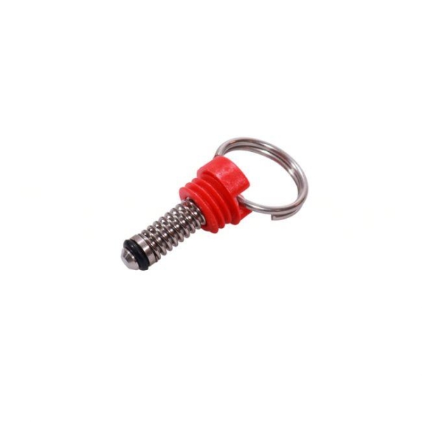 Fermzilla Starter Kit - 55 L - Bilde 8