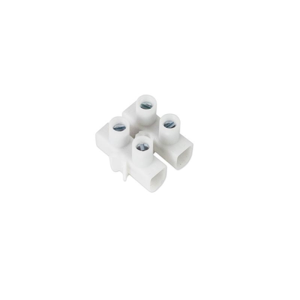 Sukkerbit 2,5-4 mm2 kabel