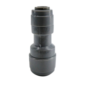 Duotight Straight reducer 8 mm - 6,5 mm (5/16 x 1/4")