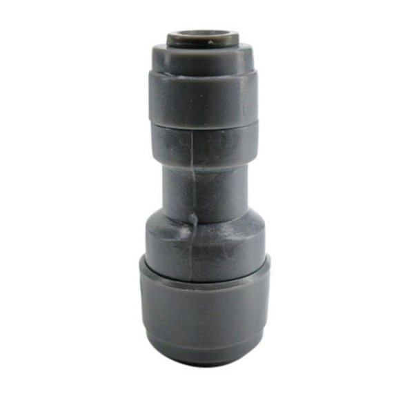 Duotight Straight reducer 8 mm - 6,5 mm (5/16 x 1/4")