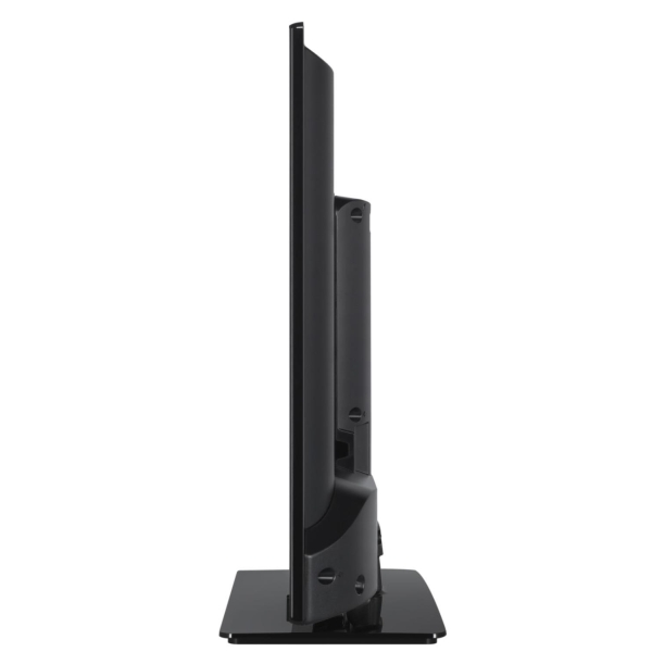 Finlux 32" TV 12V & 230V - Bilde 3