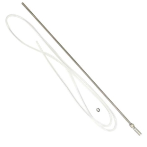 Oksygeneringsstav 2 micron