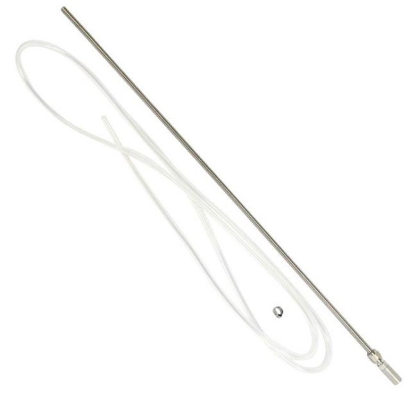 Oksygeneringsstav 2 micron