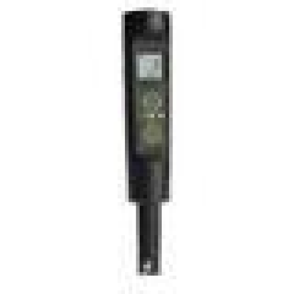 Milwaukee Waterproof pH55 PRO pH/Tem
