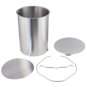 Digi Boil Upgrade kit 35 L