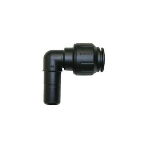 JG Albu 10 mm hun/han