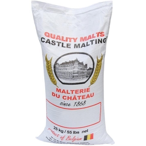 Vienna Malt 25 kg sekk EBC 4-7 KNUST