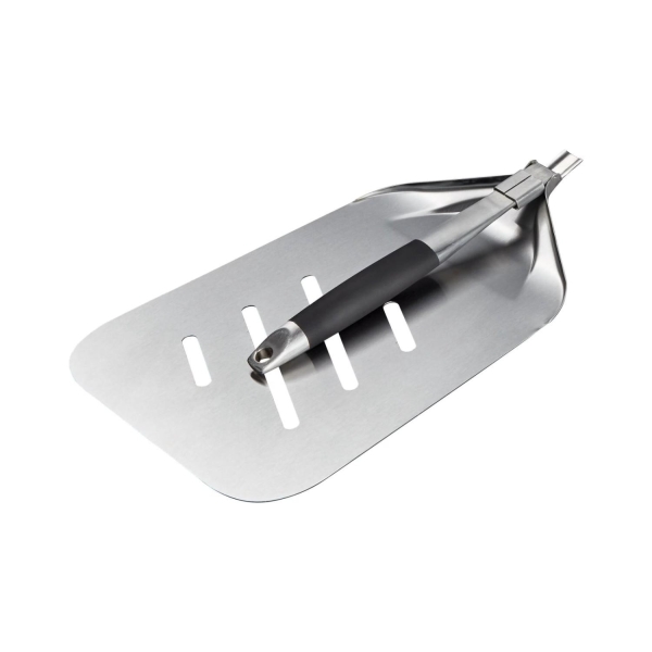 Premium Pizza spade,Enders - Bilde 3