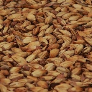 Crystal malt 1 kg EBC 150 KNUST