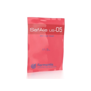 Safale US-05 11,5g