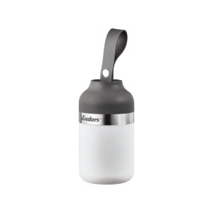 Luvo Led Camping Lys