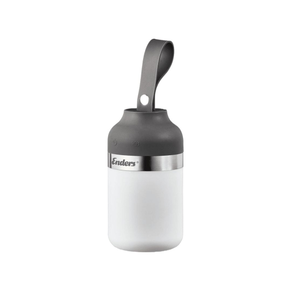 Luvo Led Camping Lys