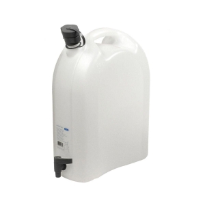 Enders Vannkanne 20l