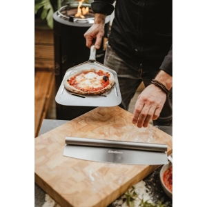 Premium Pizza spade,Enders