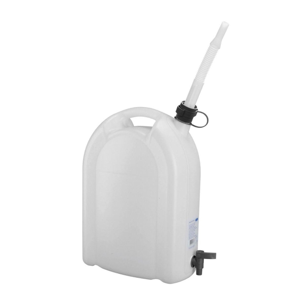 Enders Vannkanne 20l - Bilde 2