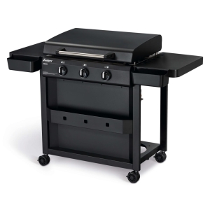 Enders Amaro plancha gassgrill.