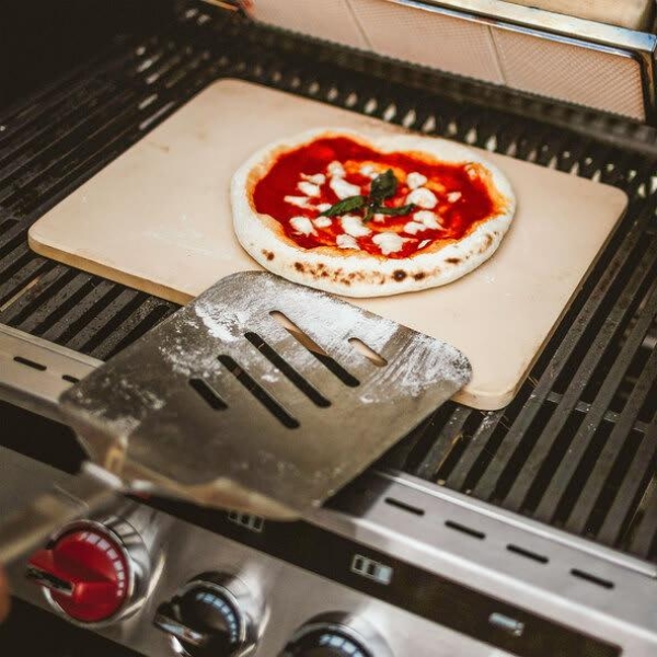 Premium Pizza spade,Enders - Bilde 4