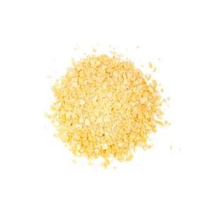 Mais Flak 1 kg EBC 1,5