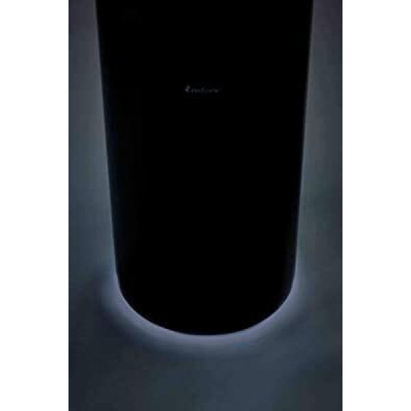 Nova Led L Black - Bilde 6