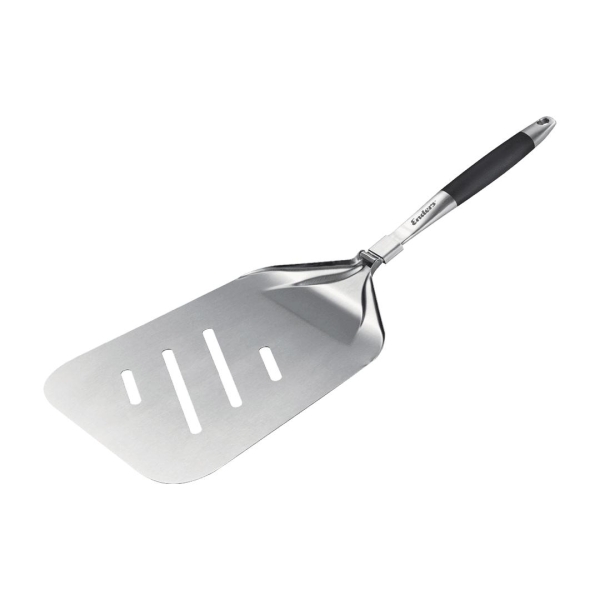 Premium Pizza spade,Enders - Bilde 2