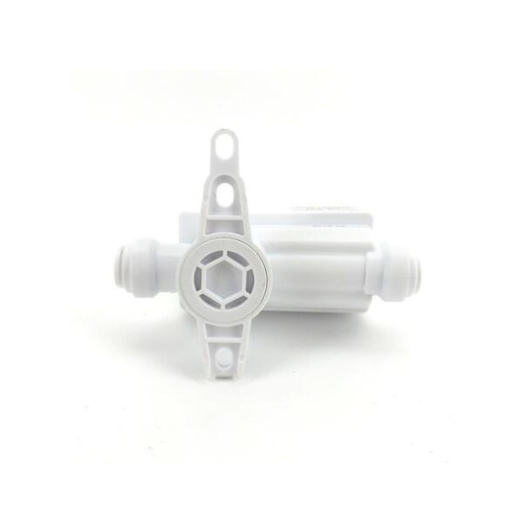 Duotight Inline Regulator 8 mm - Bilde 6