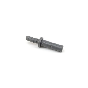 8mm (5/16") til 6,5mm slangenippel Duotight Hurtigkobling