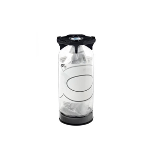 Keykeg 20 liter