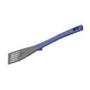 Cadac stekespade