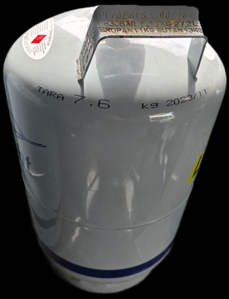 eksempel3