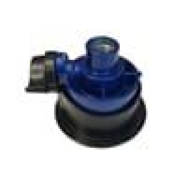 Overgang (regulator) Click-on til Primus M14x1,5 - Bilde 2