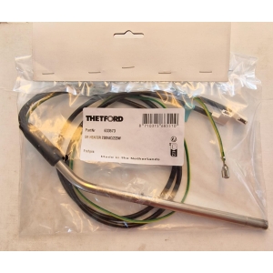 Varmeelement kjøleskap 230 V / 220 W