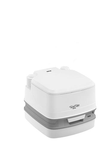 Porta Potti Qube 145 - Image 2