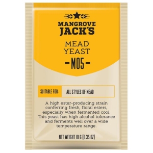 Mead M05 10g