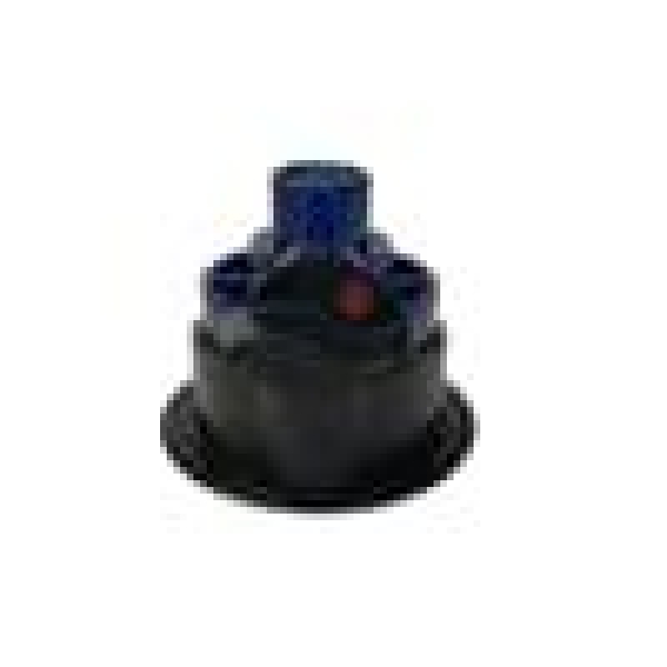 Overgang (regulator) Click-on til Primus M14x1,5 - Bilde 3